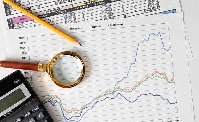 The Bandwidth Tax: Why Lagos Logistics Costs More Than Just Money