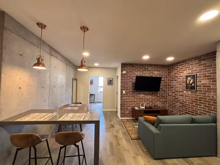 Property Readiness: Ensuring Your Home is Liveable on Day One