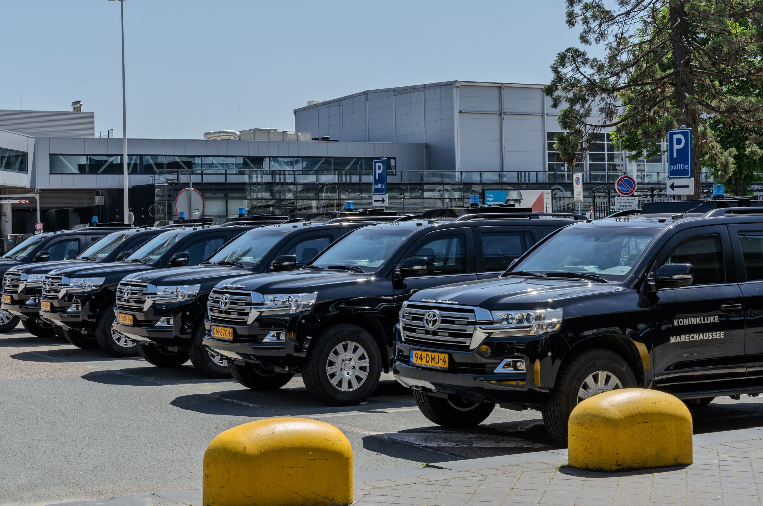 A Local Guide to Smooth Transfers from Airport to Apartmen
