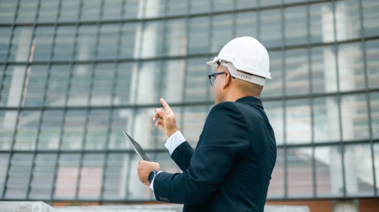 The Art of Vendor Supervision: Keeping Your Home Running
