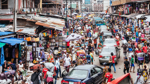 Reclaiming Time: How Lifestyle Managers Bridge the Gap for Global Executives
